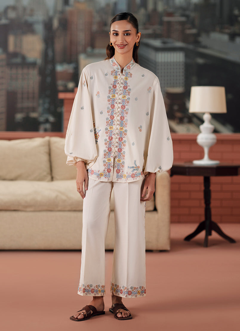 embroidered-co-ord-set