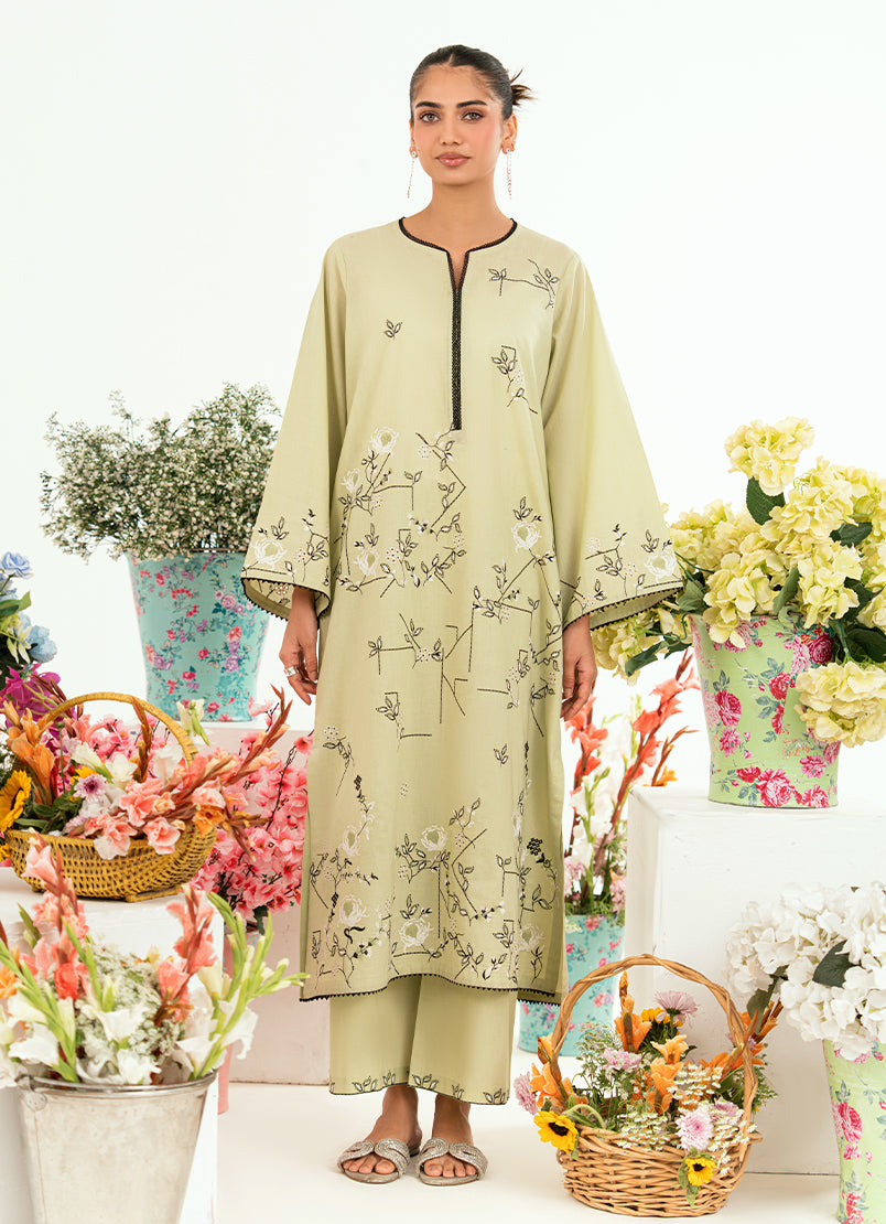 embroidered-co-ord-set