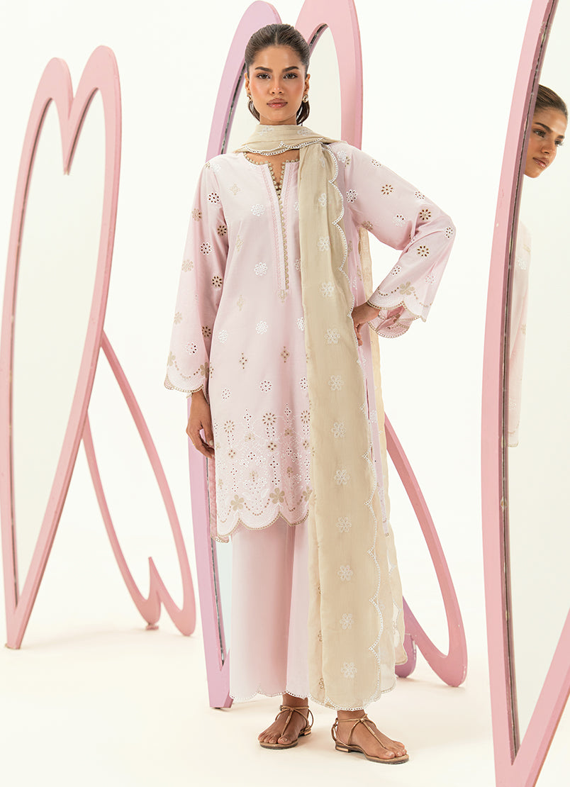 embroidered-3-pc-suit