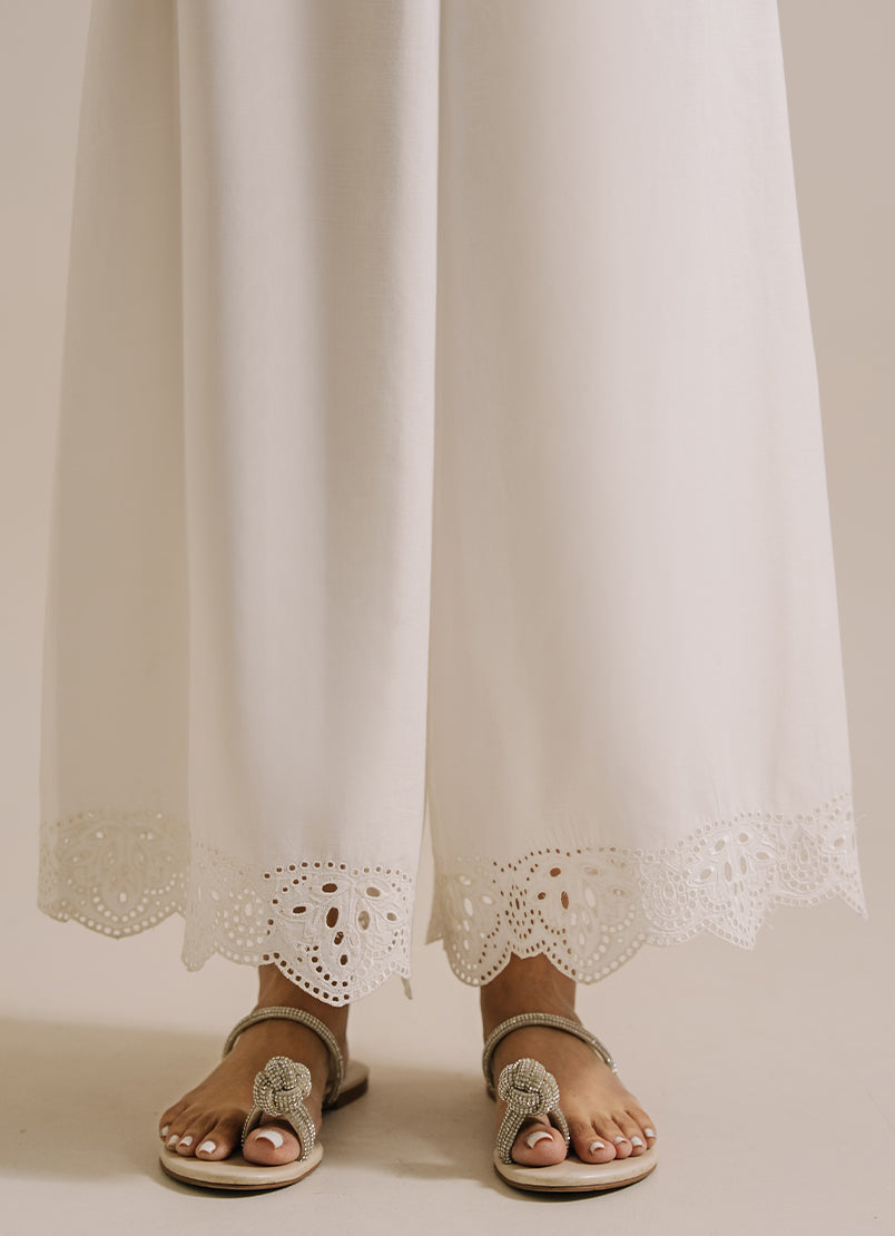 embroidered-culottes