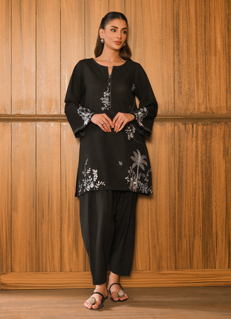 embroidered-co-ord-set