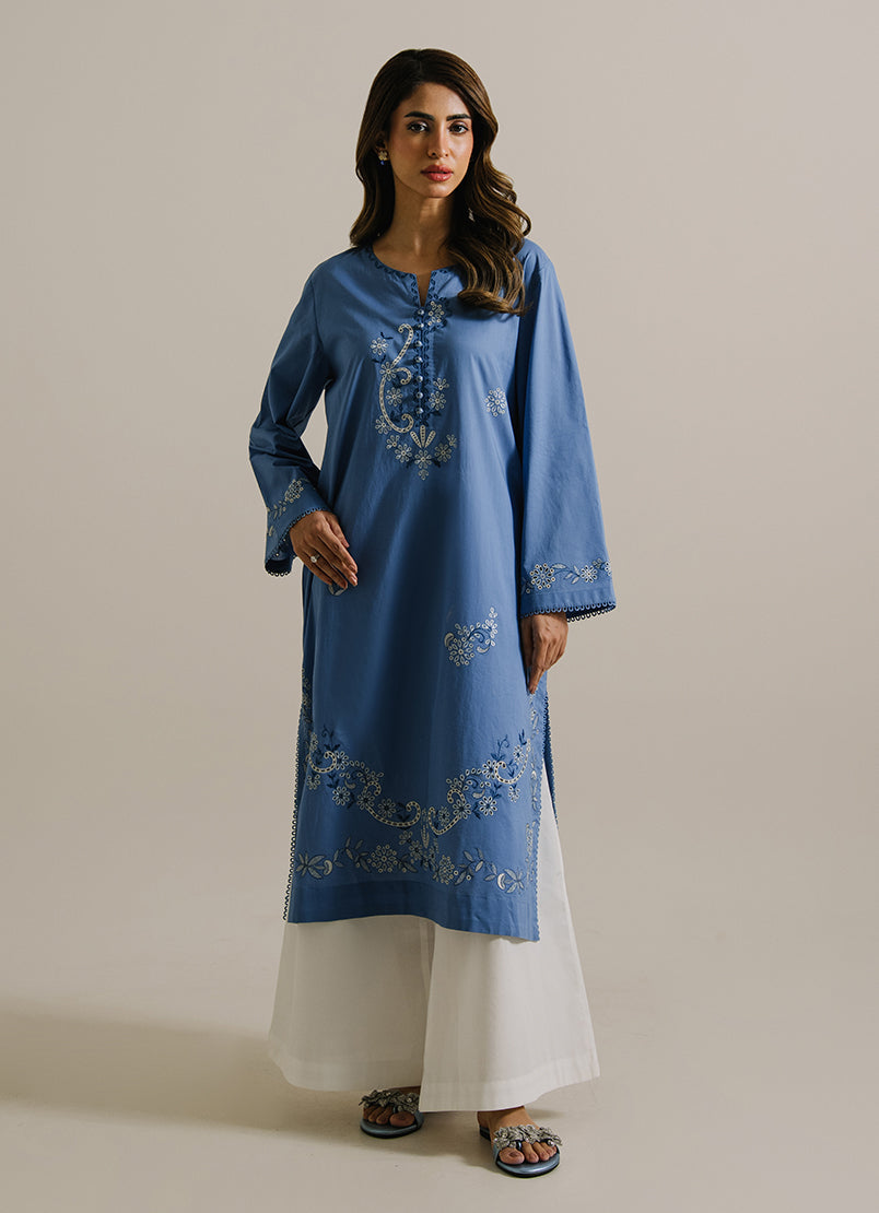 embroidered-kurta