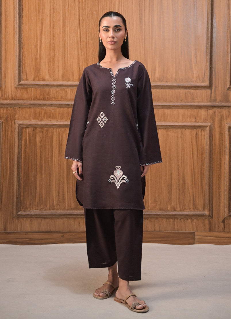 embroidered-co-ord-set