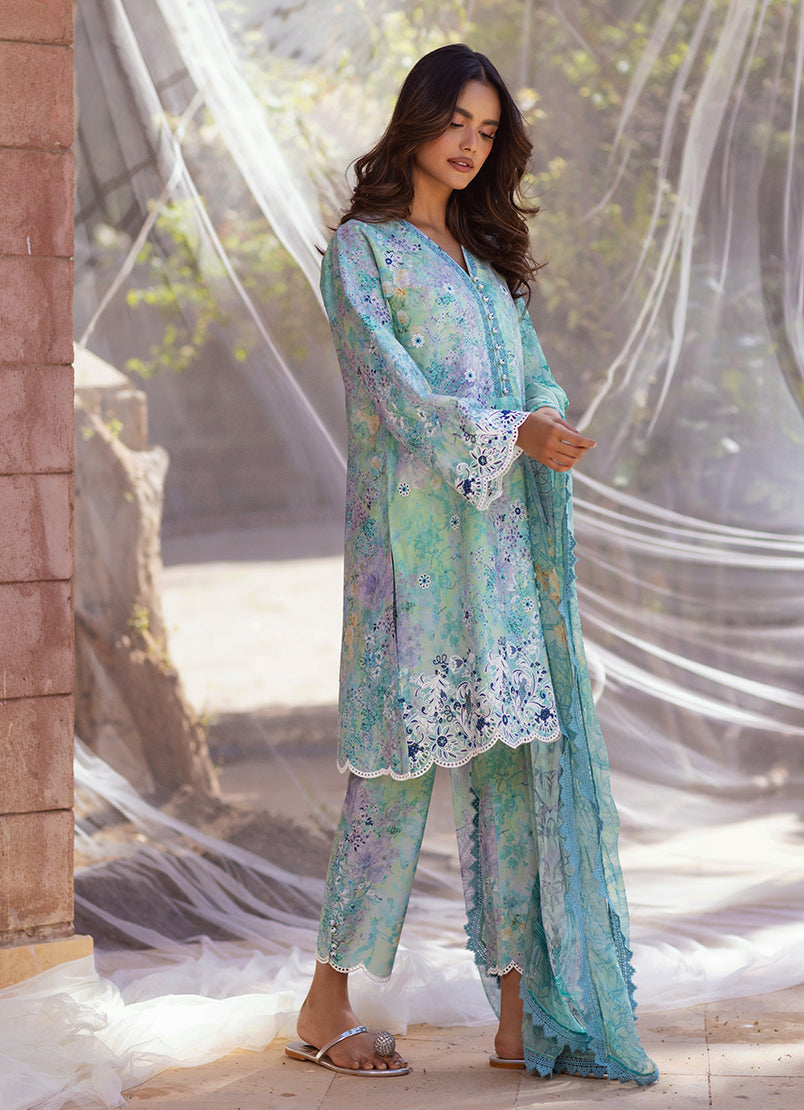 3-pc-embroidered-printed-suit