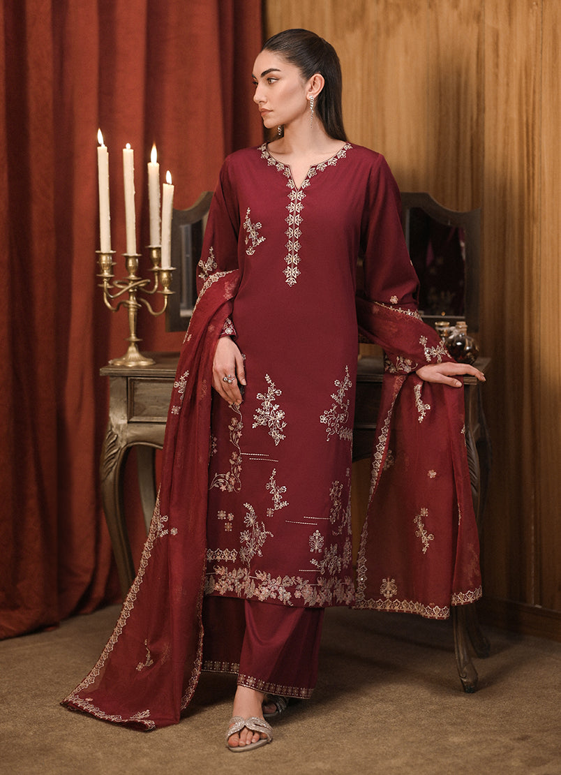 3-pc-embroidered-suit