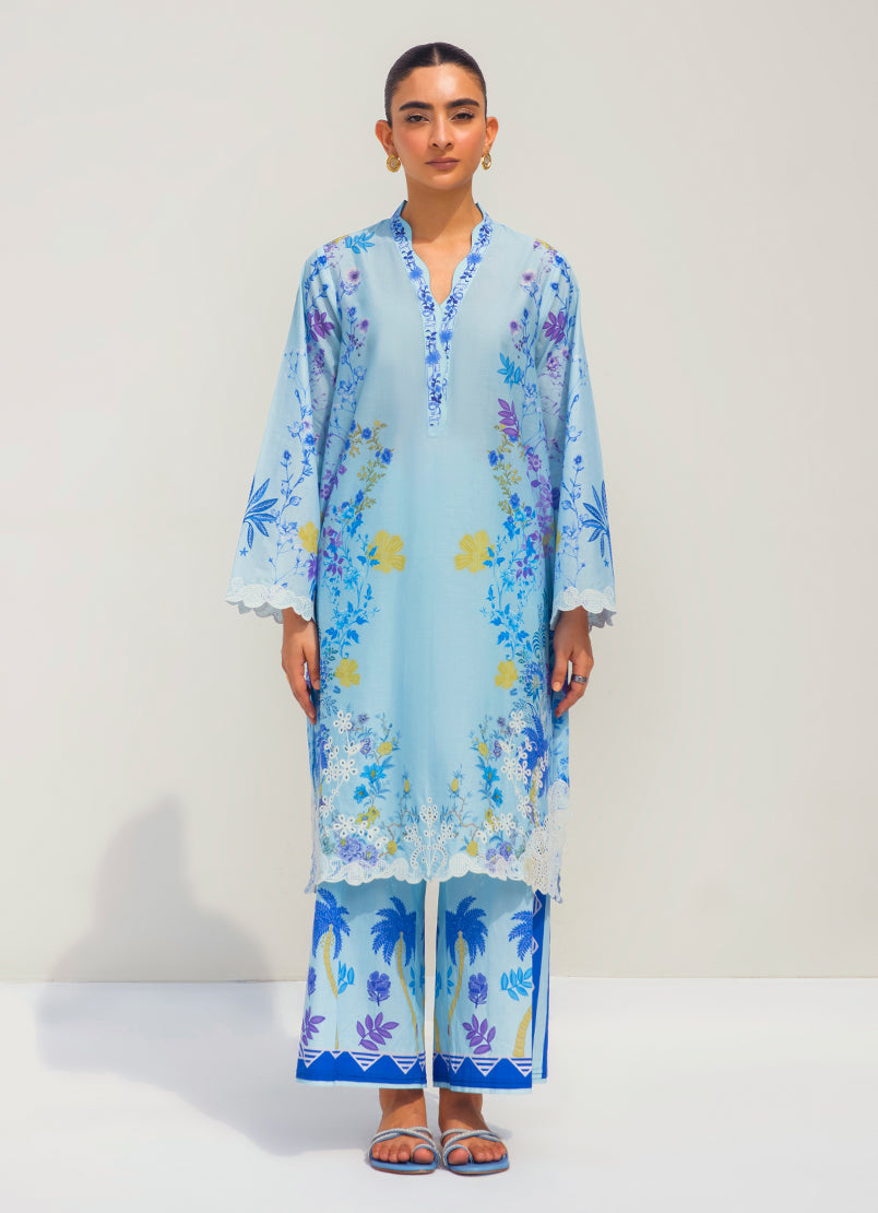 printed-embroidered-co-ord-set