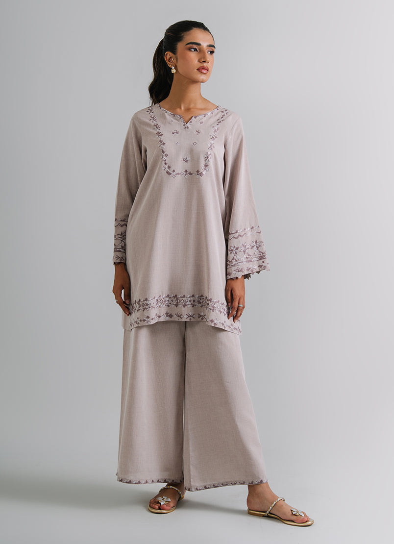 embroidered-co-ord-set