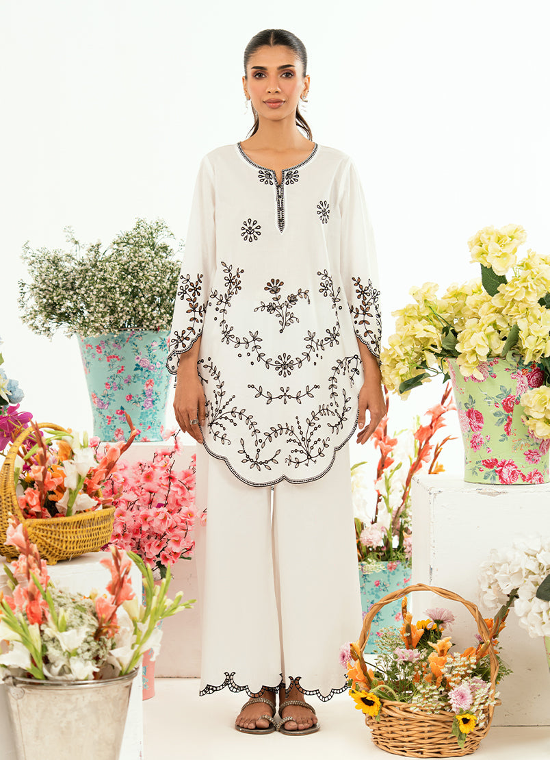 embroidered-co-ord-set