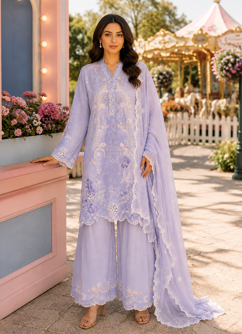 printed-embroidered-3-pc