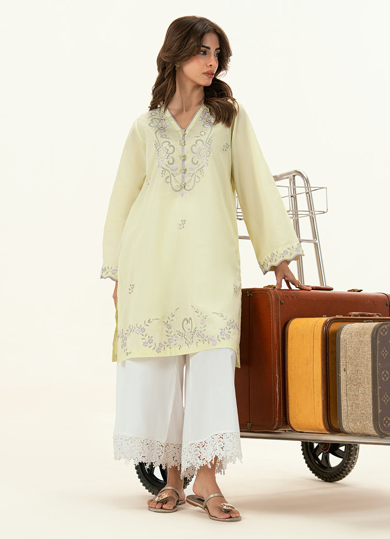 embroidered-kurta
