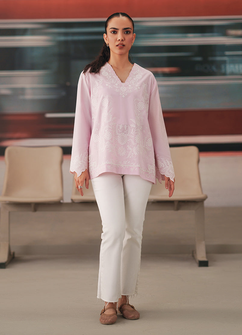 embroidered-top