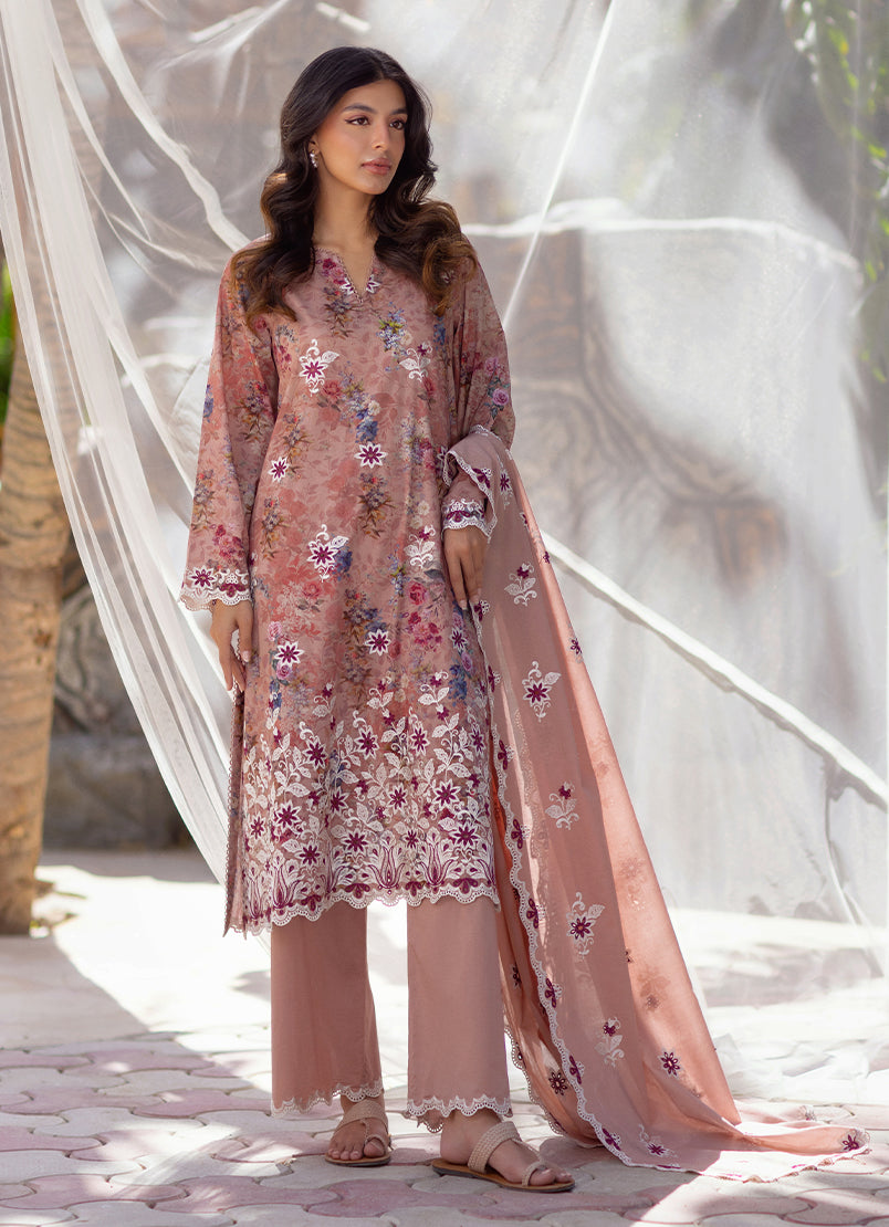 3-pc-embroidered-printed-suit