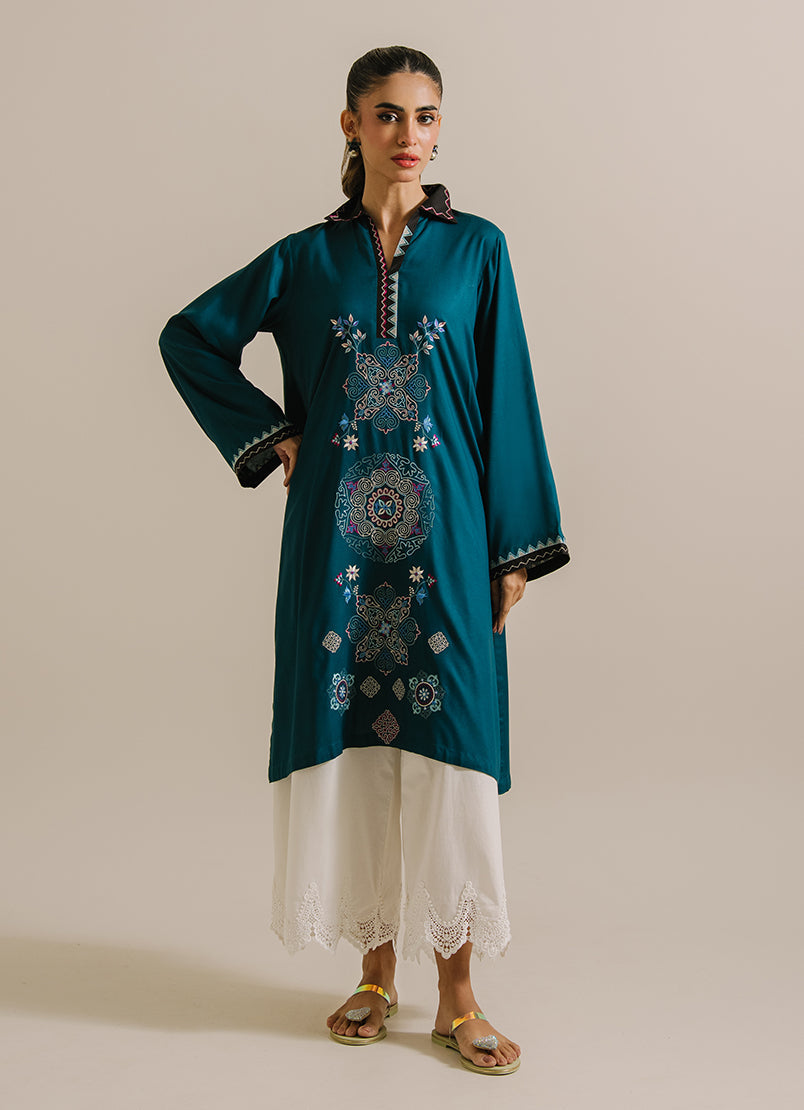embroidered-kurta