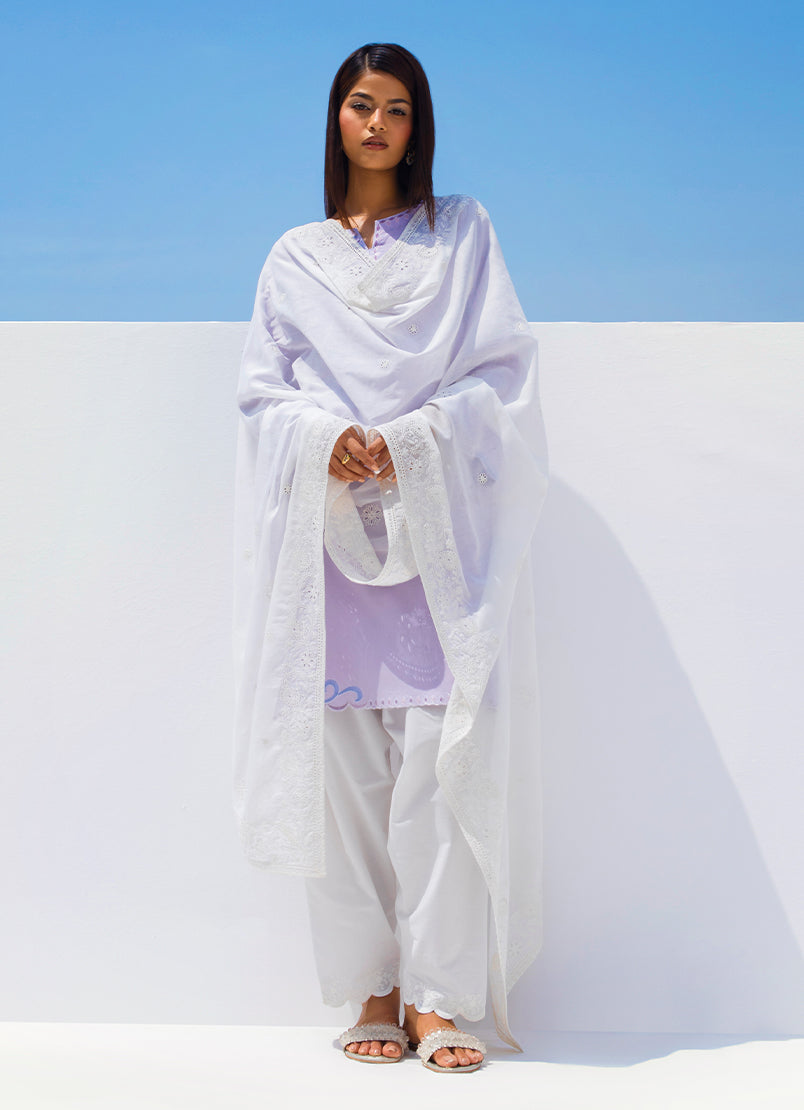 embroidered-dupatta