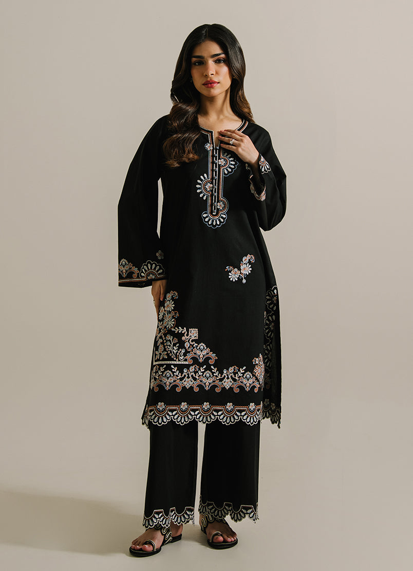 embroidered-co-ord-set