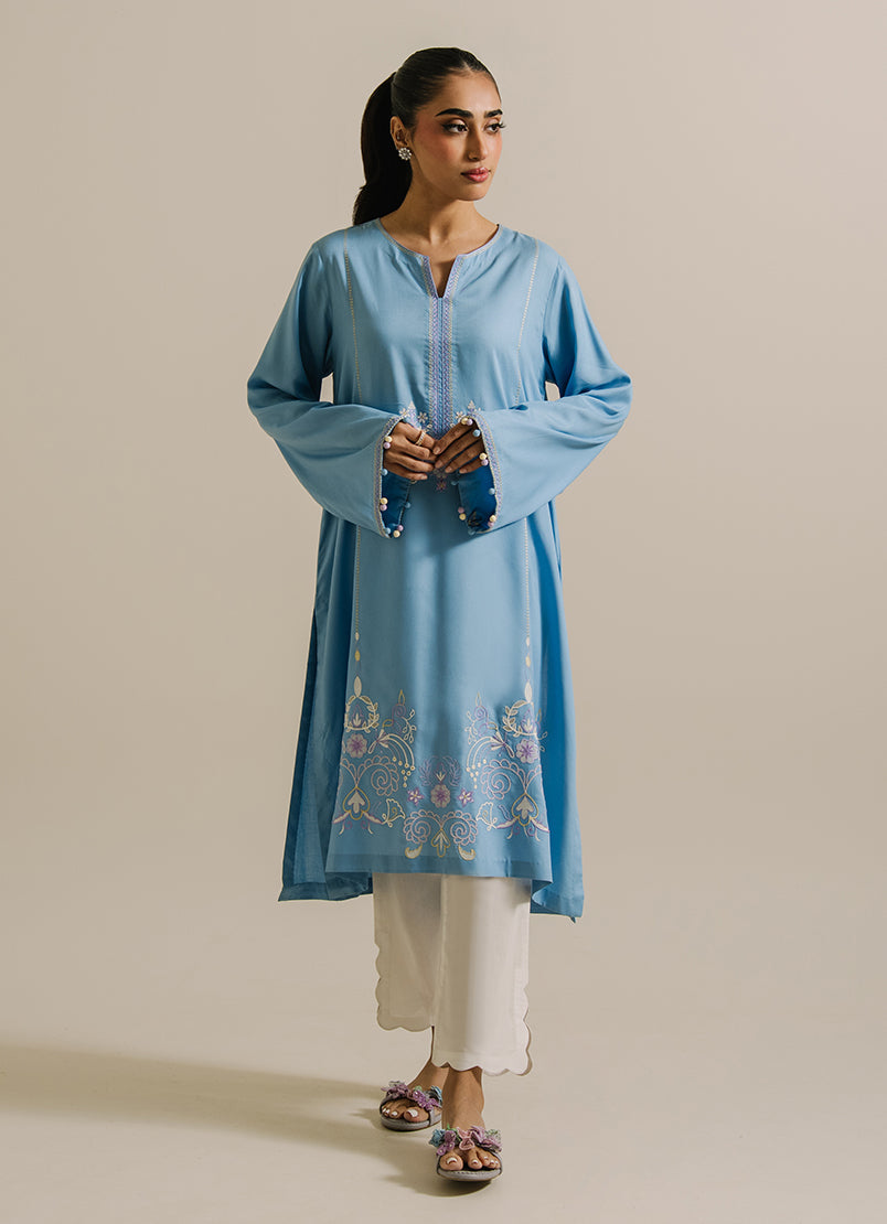 embroidered-kurta
