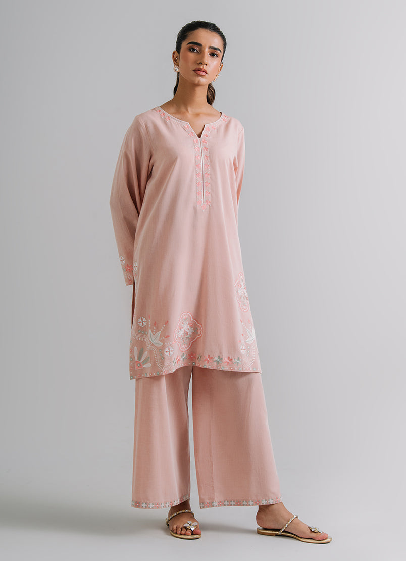 embroidered-co-ord-set