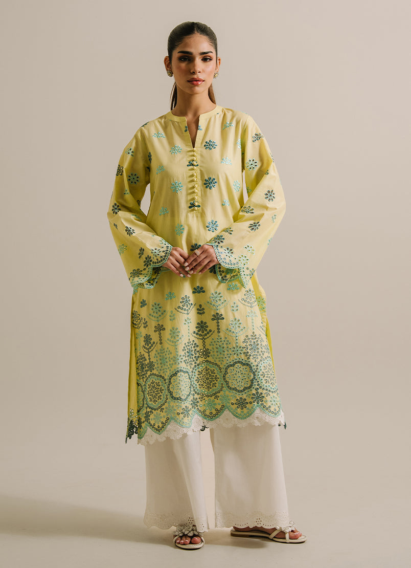 embroidered-kurta
