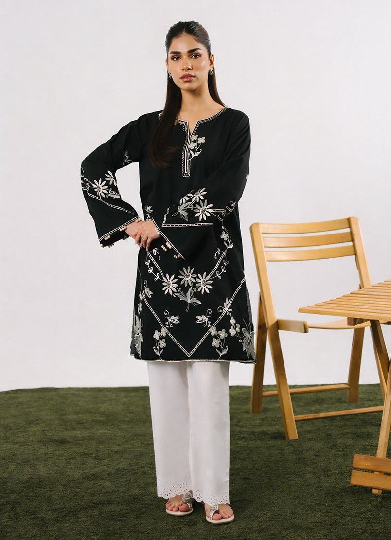 embroidered-kurta