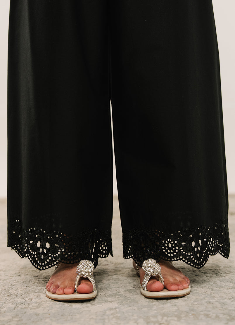 tango-culottes