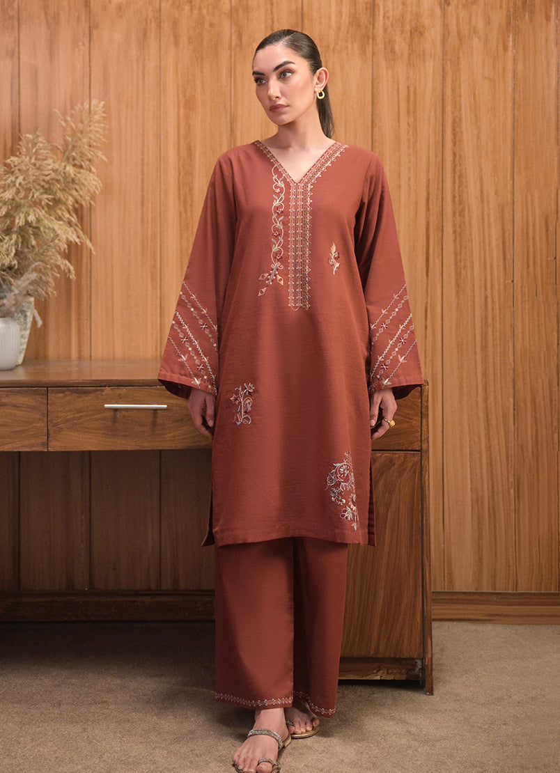 embroidered-co-ord-set