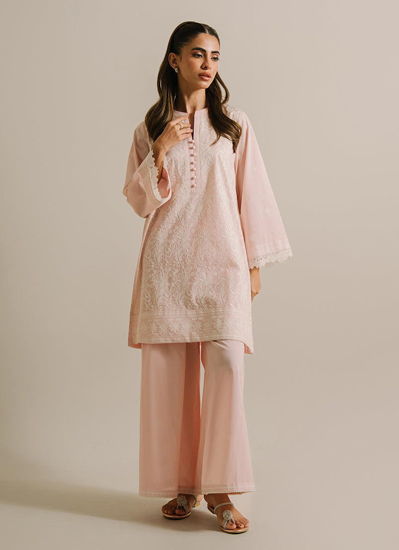 embroidered-co-ord-set