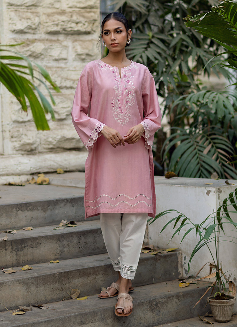 embroidered-kurta