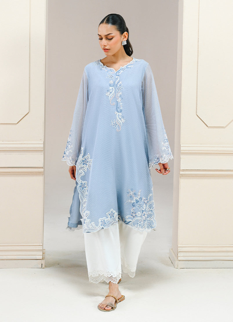 embroidered-kurta