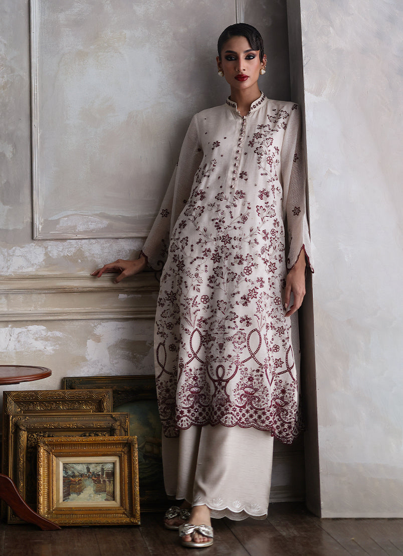 embroidered-kurta