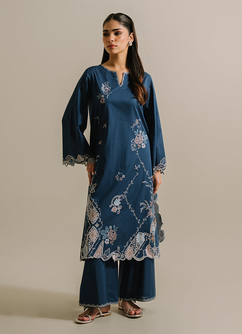 embroidered-co-ord-set