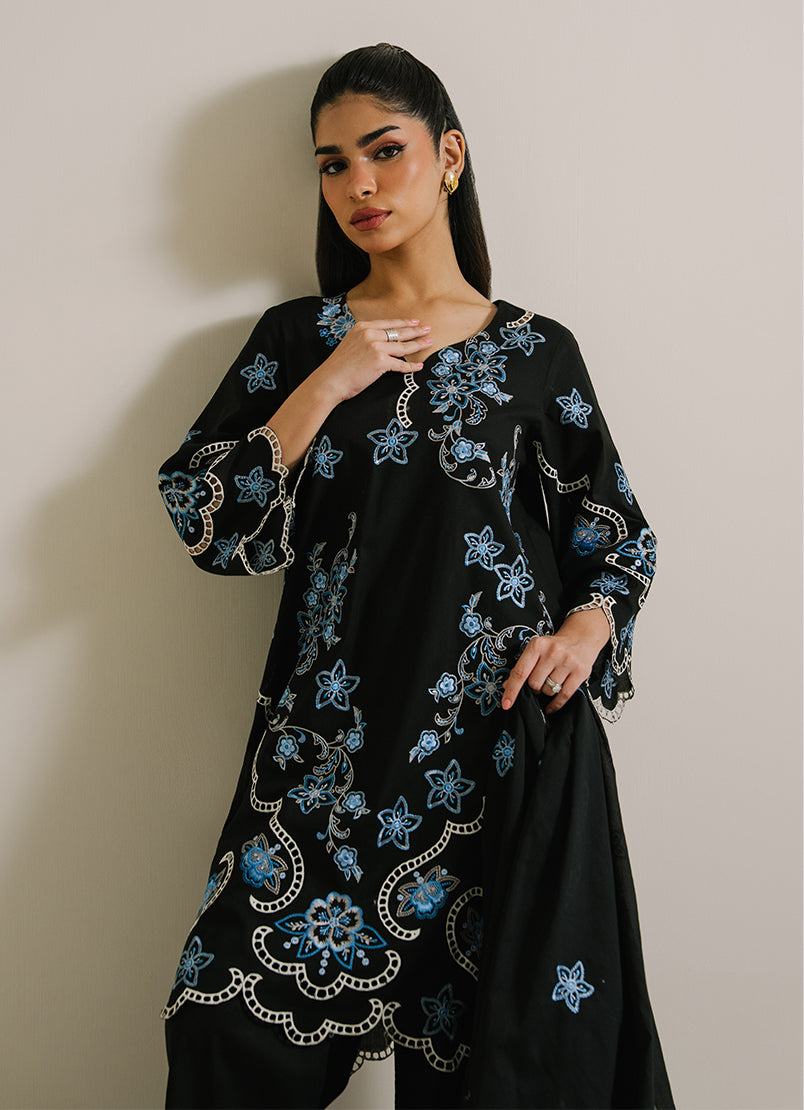 3pc-embroidered-suit