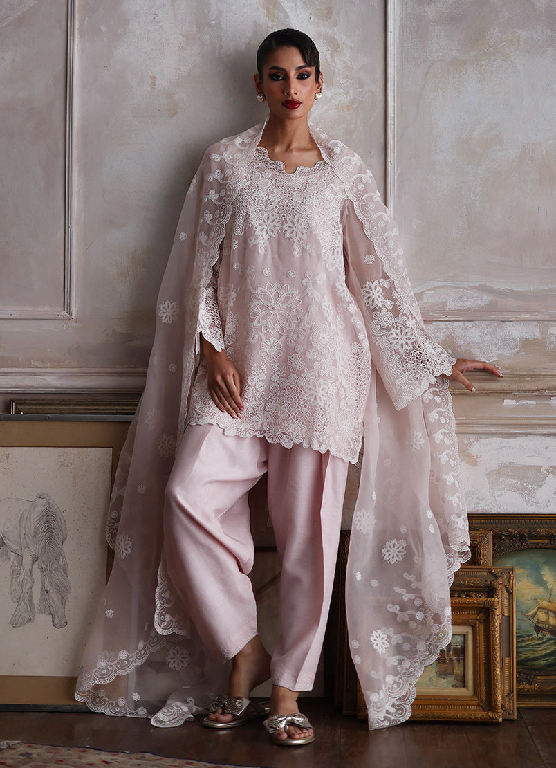 3-pc-embroidered-suit