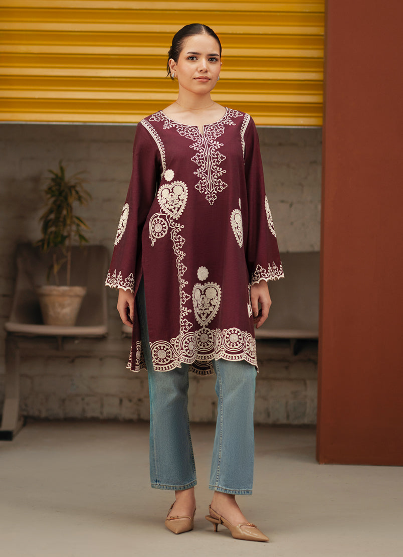 embroidered-top