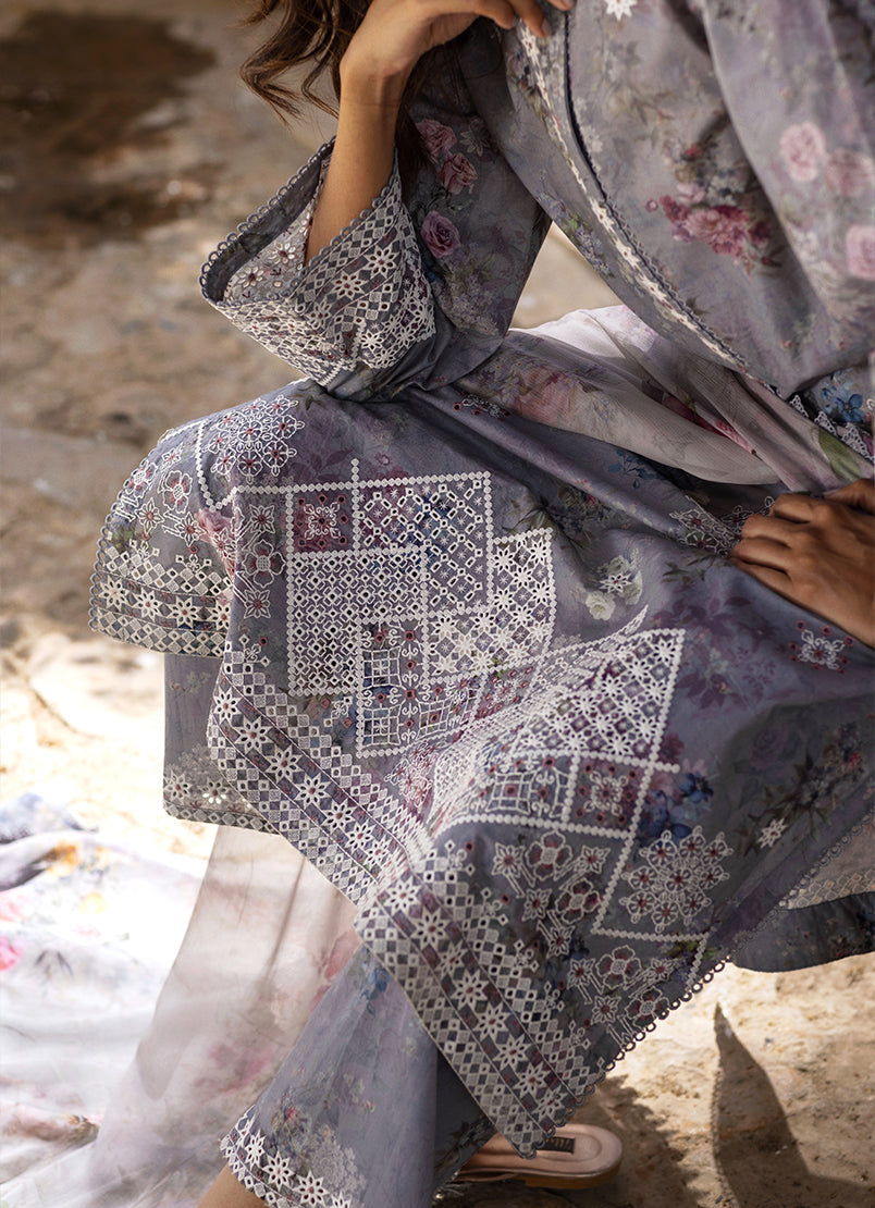 3-pc-embroidered-printed-suit