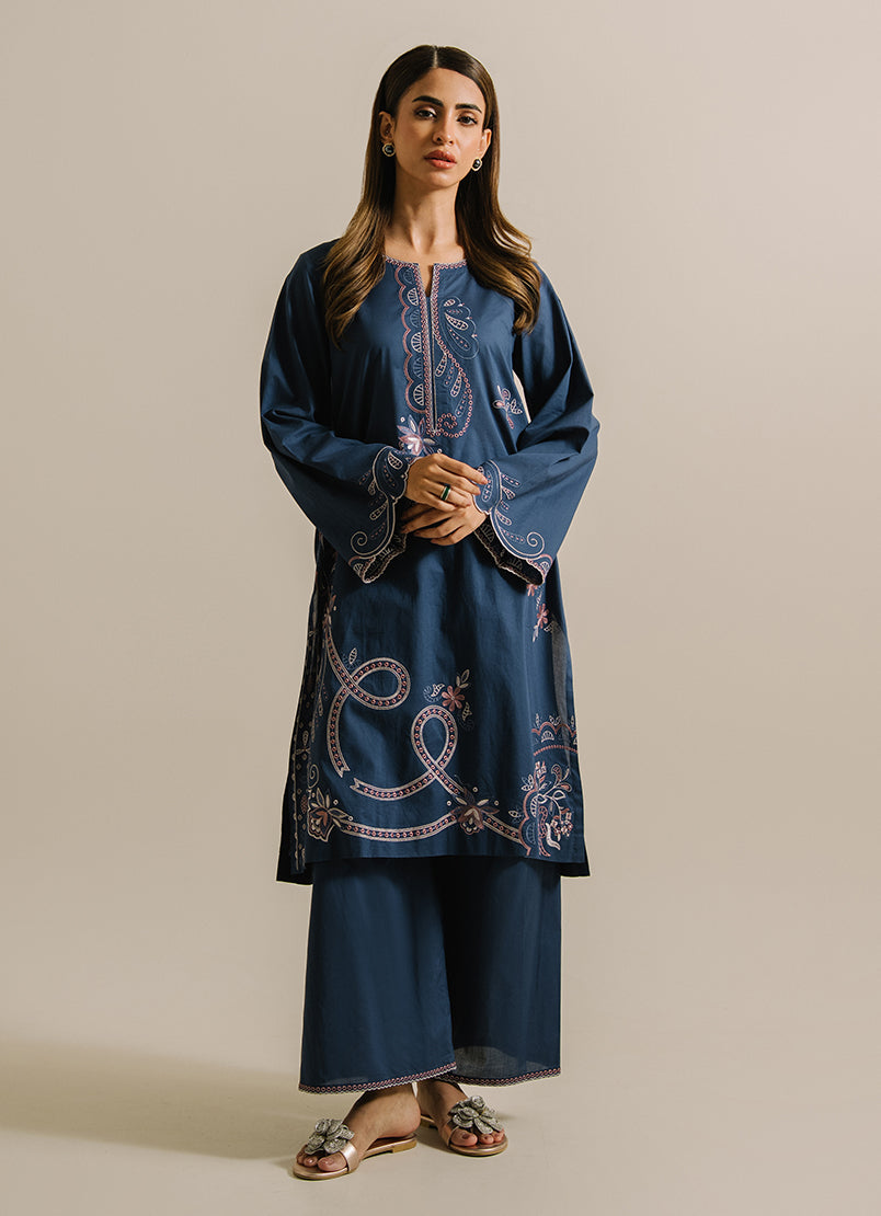 embroidered-co-ord-set