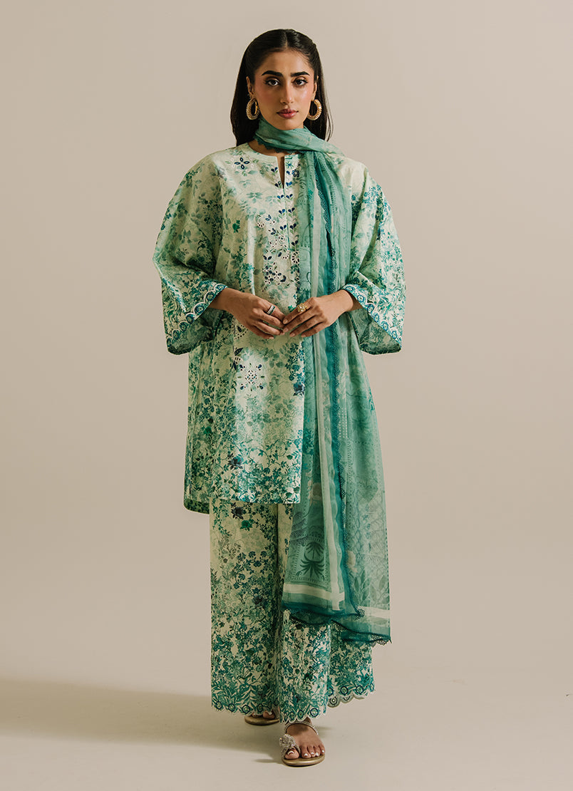 3-pc-printed-embroidered-suit