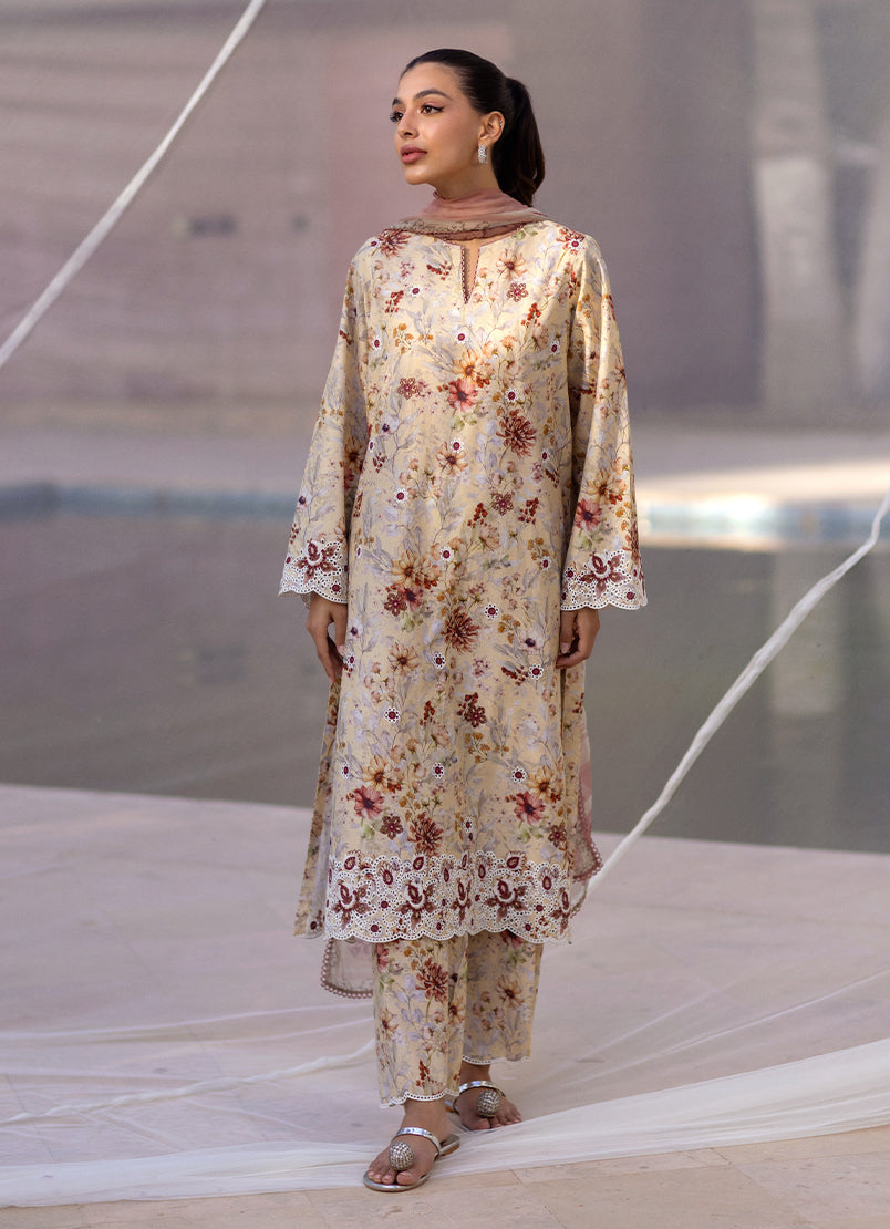 3-pc-embroidered-printed-suit