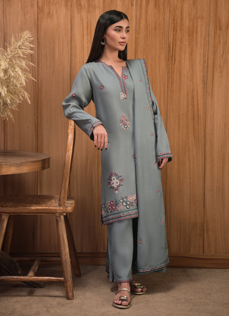 3-pc-embroidered-suit