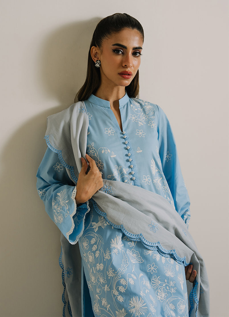 3pc-embroidered-suit