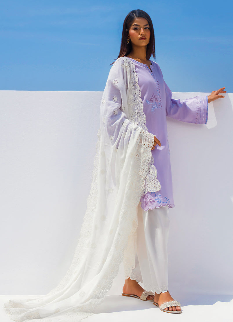 embroidered-dupatta