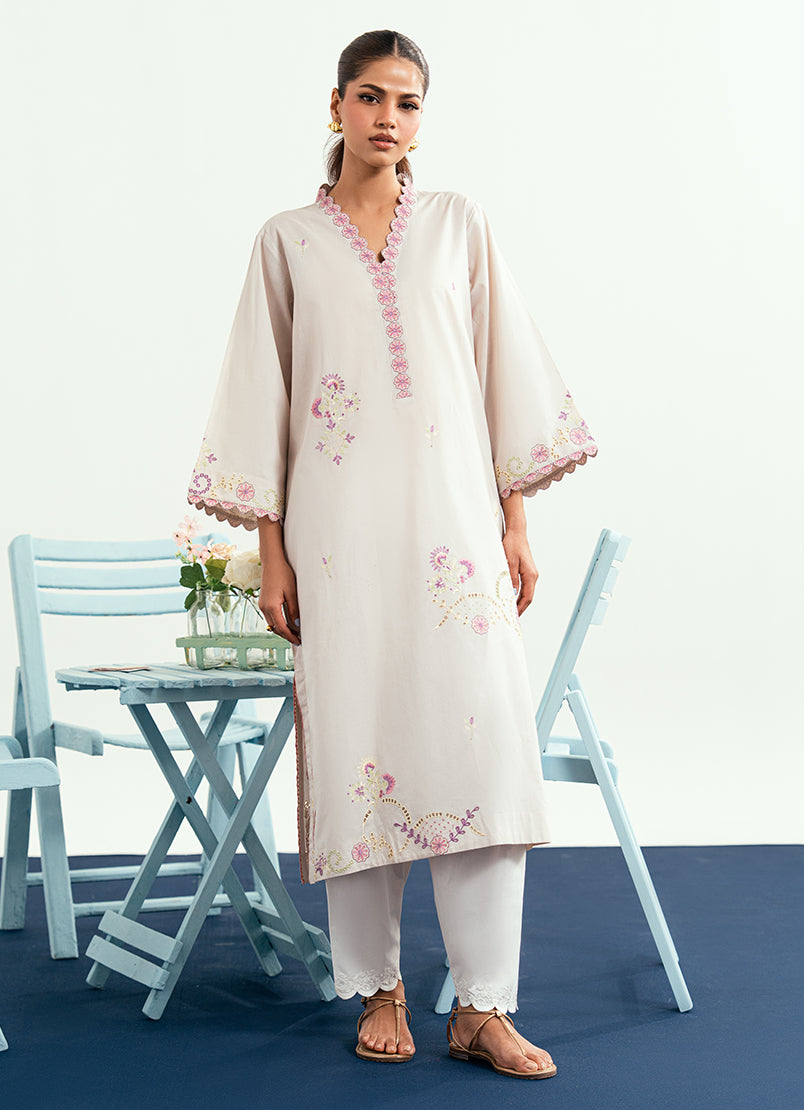 embroidered-kurta