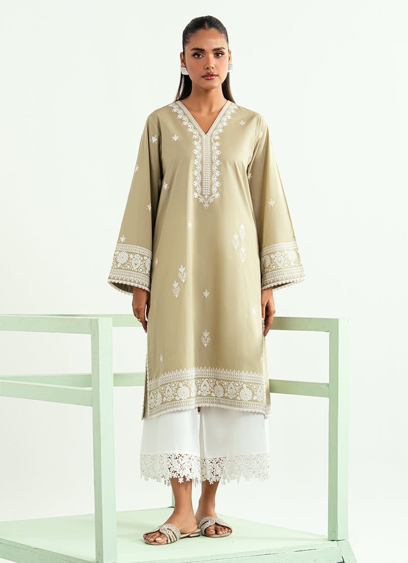 embroidered-kurta