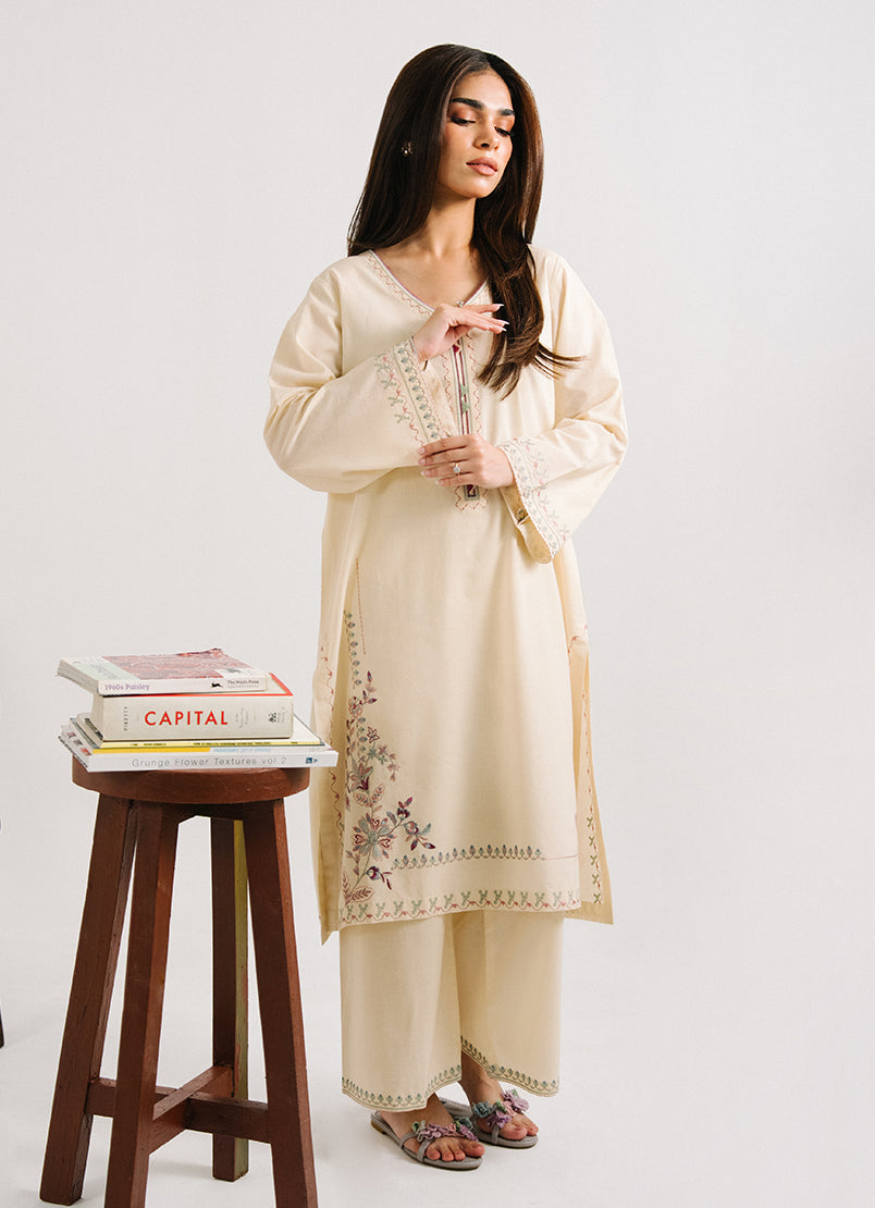 embroidered-co-ord-set