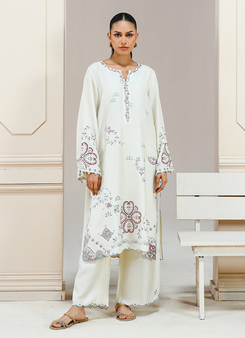 embroidered-co-ord-set