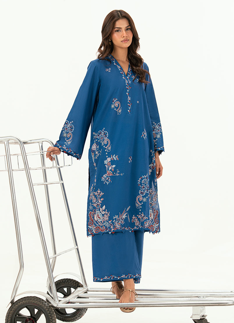 embroidered-co-ord-set