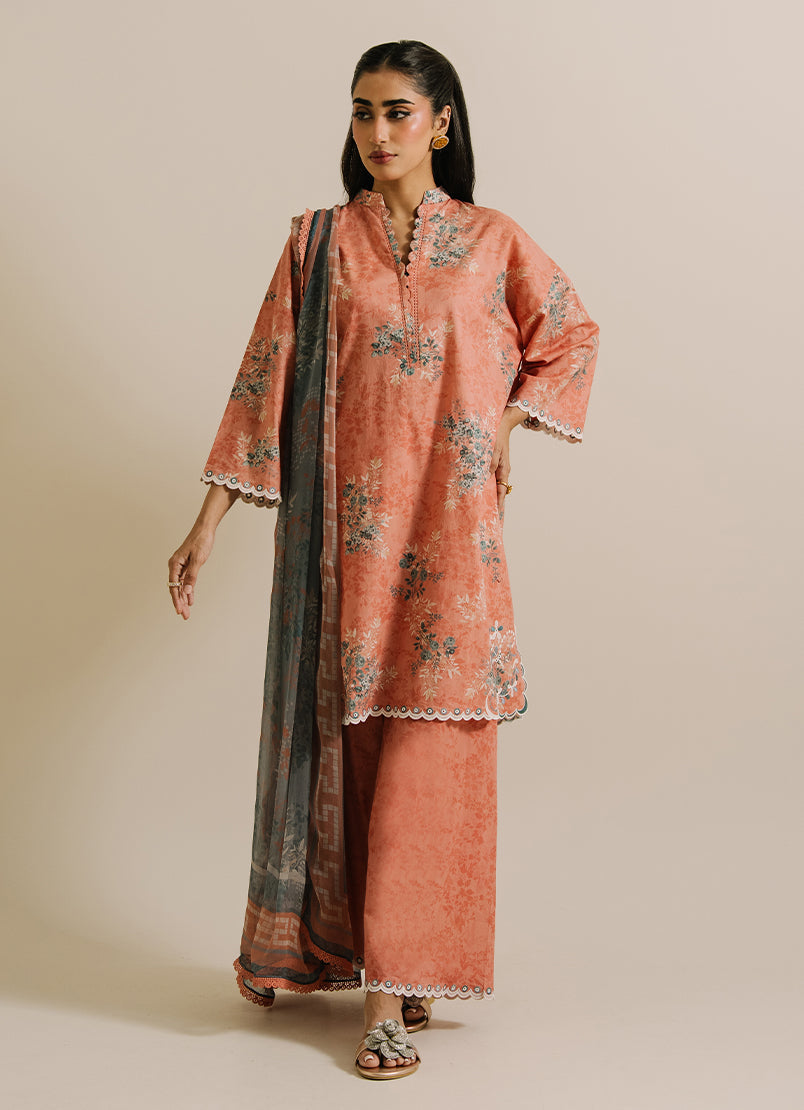 3-pc-printed-embroidered-suit