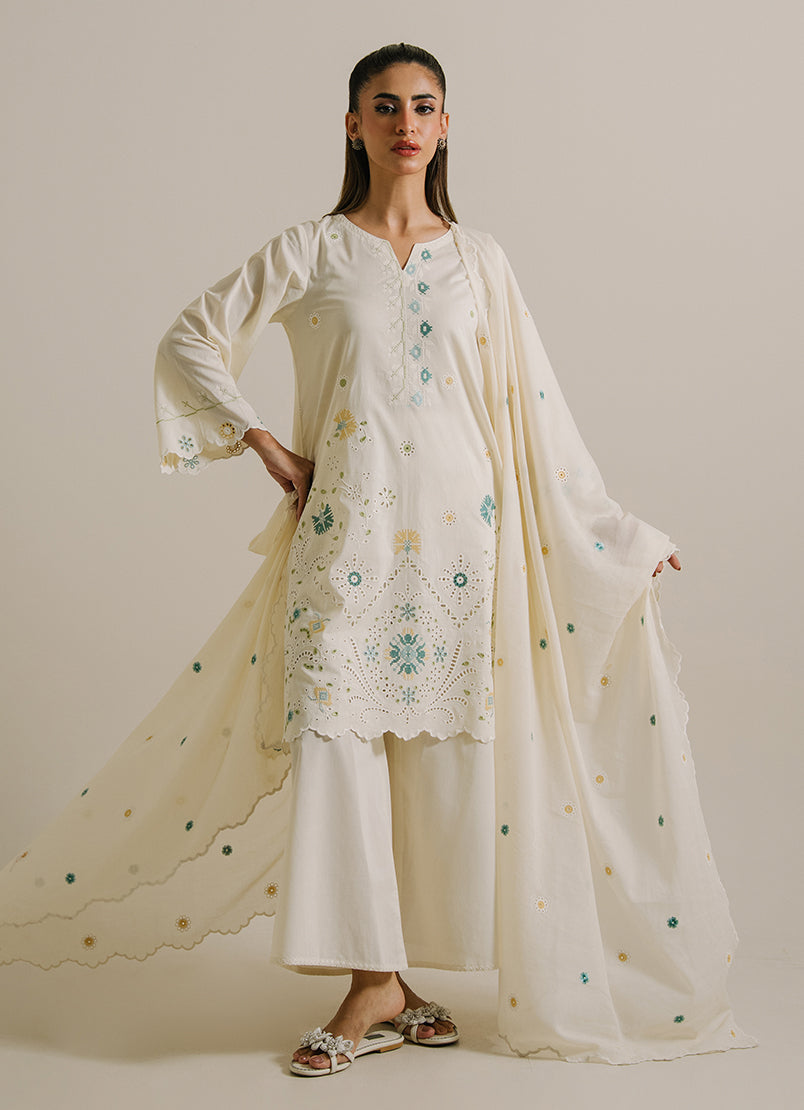 3pc-embroidered-suit