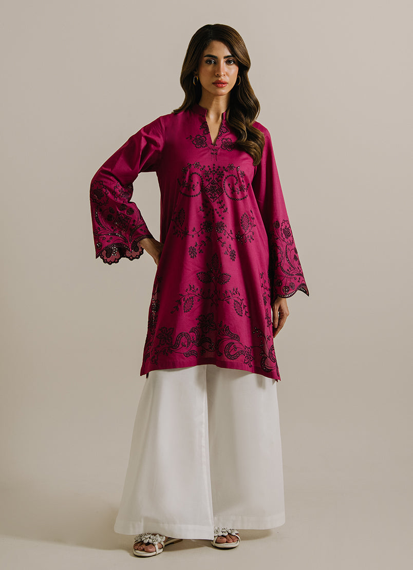 embroidered-kurta