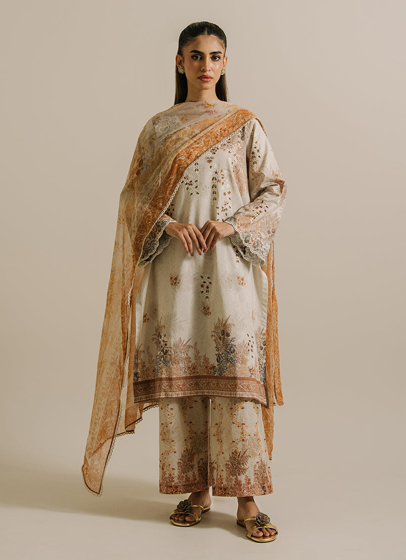 3-pc-printed-embroidered-suit