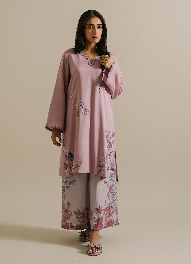 embroidered-co-ord-set